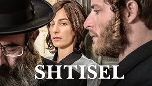 undefined Images